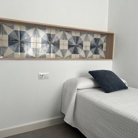 Apartamento La Luna De Villaceballos Con Parking Gratuito قرطبة المظهر الخارجي الصورة